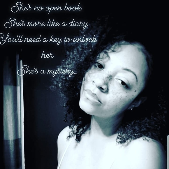 tia_powell